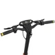 Електросамокат KingSong N12Т3 (2*1000 Вт; 15,6 А*год; 60 В) - зображення 4