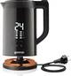 Электрочайник K17DWDII Gorenje (teh0021911) - изображение 2