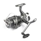 Катушка Salmo Sniper BAITFEEDER 1 4000BR - изображение 1