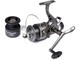 Катушка Salmo Sniper BAITFEEDER 1 4000BR - изображение 2