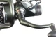 Катушка Salmo Diamond CARP 5 40BR 4+1bb - изображение 3