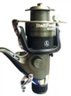 Катушка Salmo Sniper BAITFEEDER 1 4000BR - изображение 5