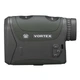 Лазерный дальномер Vortex Viper HD 3000, 7x, 25 мм, CR123A, ArmorTek, Black (LRF-250) - изображение 1