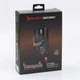 Мишка дротова ігрова A4Tech Bloody W63 Max 12000dpi RGB з пам’яттю і сенсором MAX BC3332-A Renegade Midnight - зображення 10