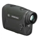 Лазерный дальномер Vortex Viper HD 3000, 7x, 25 мм, CR123A, ArmorTek, Black (LRF-250) - изображение 4