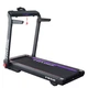 Беговая дорожка FitLogic T950 - изображение 1