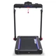 Беговая дорожка FitLogic T950 - изображение 2