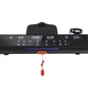 Беговая дорожка FitLogic T950 - изображение 4