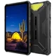 Планшет Ulefone Armor Pad 4 Ultra 8/256GB Black - зображення 5