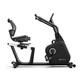 Велотренажер FitLogic B1902R - изображение 1