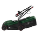 Газонокосилка Parkside PRM 1200 A1, 1200 W, 30 L, ширина среза 30 cm - изображение 3