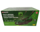 Газонокосилка Parkside PRM 1200 A1, 1200 W, 30 L, ширина среза 30 cm - изображение 6