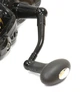 Катушка Salmo Elite BAITFEEDER 8 30BR 7+1bb - изображение 4