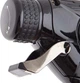 Катушка Salmo Elite BAITFEEDER 8 30BR 7+1bb - изображение 6