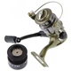 Котушка Salmo Sniper Spin 4 30FD 3+1вв - зображення 2