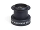 Котушка Salmo Diamond Baitfeeder 5000BR 3+1вв - зображення 5