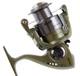 Котушка Salmo Sniper Spin 4 30FD 3+1вв - зображення 4