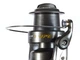 Котушка Salmo Diamond Baitfeeder 5000BR 3+1вв - зображення 9