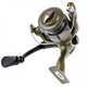 Котушка Salmo Sniper Spin 4 30FD 3+1вв - зображення 8