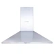 Витяжка купольна MINOLA HK 6214 I 700 LED - изображение 1