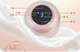 Лактатор Nukido NK-961 трифазний електричний рожевий (796101) (5903890622886) - зображення 8