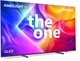 Телевизор Philips QLED 75" 75PUS9010/12 - изображение 2