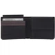 Портмоне Piquadro PAAVO (S122) Black PU4188S122R_N - зображення 1