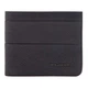Портмоне Piquadro PAAVO (S122) Black PU4188S122R_N - зображення 2