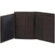 Портмоне Piquadro BLACK SQUARE (B3) D.Brown PU4824B3R_TM - зображення 5