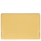 Портмоне Piquadro LINA (S119) Yellow PD1353S119R_G - изображение 5