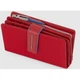 Портмоне Piquadro RYAN (RY) Red PD1353RYR_R - зображення 3