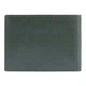 Портмоне Piquadro MODUS RESTYLING (MOS) Green PU4188MOSR_VE3 - зображення 3