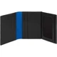 Портмоне Piquadro BOLD Black PU4520BOR_N - зображення 2
