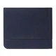 Портмоне Piquadro DAVID (S130) Blue PU3891S130R_BLU - зображення 3