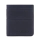 Портмоне Piquadro PAAVO (S122) Night Blue PU5964S122R_BLU - зображення 2