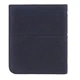 Портмоне Piquadro PAAVO (S122) Night Blue PU5964S122R_BLU - зображення 3