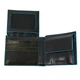 Портмоне Piquadro BLUE SQUARE (B2) Black PU4518B2R_N - зображення 2