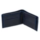 Портмоне Piquadro BLUE SQUARE (B2S) Blue PU1392B2SR_BLU - зображення 2