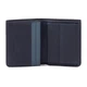 Портмоне Piquadro PAAVO (S122) Night Blue PU5964S122R_BLU - зображення 4