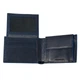 Портмоне Piquadro BLUE SQUARE (B2S) Blue PU1392B2SR_BLU - зображення 4