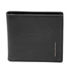 Портмоне Piquadro MODUS RESTYLING (MOS) Black PU1666MOSR_N - зображення 2
