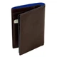 Портмоне Piquadro BOLD D.Brown PU4520BOR_TM - зображення 1