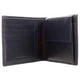Портмоне Piquadro URBAN Blue PU257UB00R_BLU - зображення 3