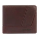 Портмоне Piquadro CARL (S129) Dark Brown PU4518S129R_TM - зображення 3