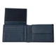 Портмоне Piquadro MODUS RESTYLING (MOS) Blue PU1392MOSR_BLU - зображення 4