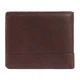 Портмоне Piquadro CARL (S129) Dark Brown PU4518S129R_TM - зображення 4