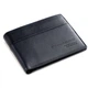 Портмоне Piquadro URBAN Blue PU257UB00R_BLU - зображення 5