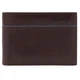 Портмоне Piquadro B2 REVAMP (B2V) Cognac PU257B2VR_MO - зображення 1