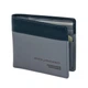 Портмоне Piquadro URBAN Grey-Bordo PU3891UB00R_GRBO - зображення 2