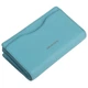 Портмоне Piquadro LINA (S119) L.Blue PD1353S119R_AZ - зображення 4